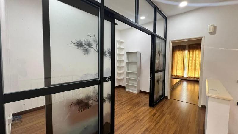 Rumah Teres untuk Dijual di Bandar Bukit Puchong (Puchong) - Iris Yap - Interior - PropertyGuru.com.my