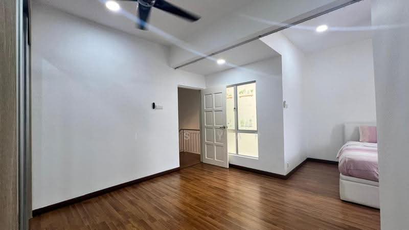 Rumah Teres untuk Dijual di Bandar Bukit Puchong (Puchong) - Iris Yap - Bedroom - PropertyGuru.com.my