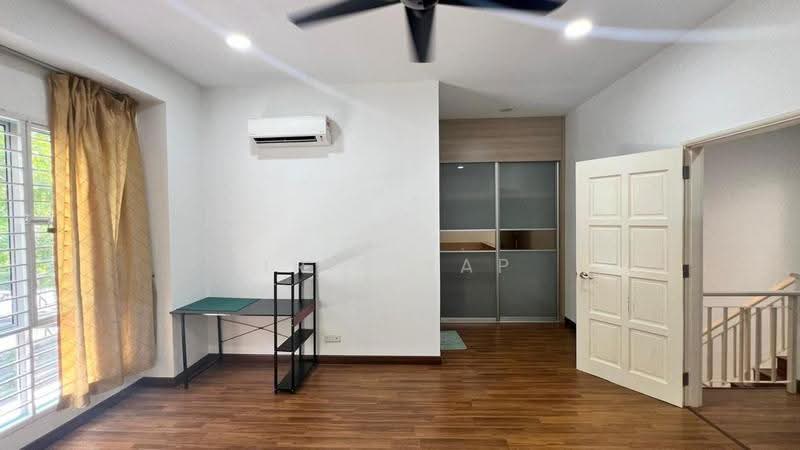 Rumah Teres untuk Dijual di Bandar Bukit Puchong (Puchong) - Iris Yap - Interior - PropertyGuru.com.my