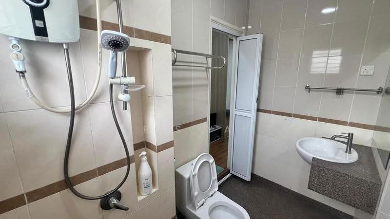 Rumah Teres untuk Dijual di Bandar Bukit Puchong (Puchong) - Iris Yap - PropertyGuru.com.my