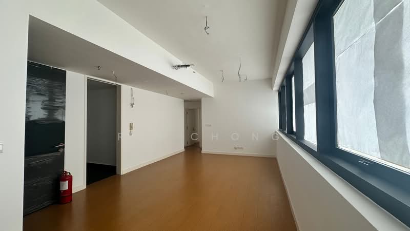 Pejabat untuk Dijual di Petaling Jaya (Selangor) - Roy Chong - PropertyGuru.com.my