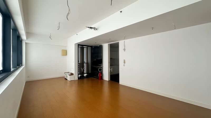 Pejabat untuk Dijual di Petaling Jaya (Selangor) - Roy Chong - PropertyGuru.com.my