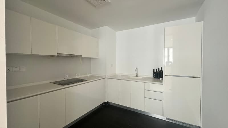 Pejabat untuk Dijual di Petaling Jaya (Selangor) - Roy Chong - PropertyGuru.com.my