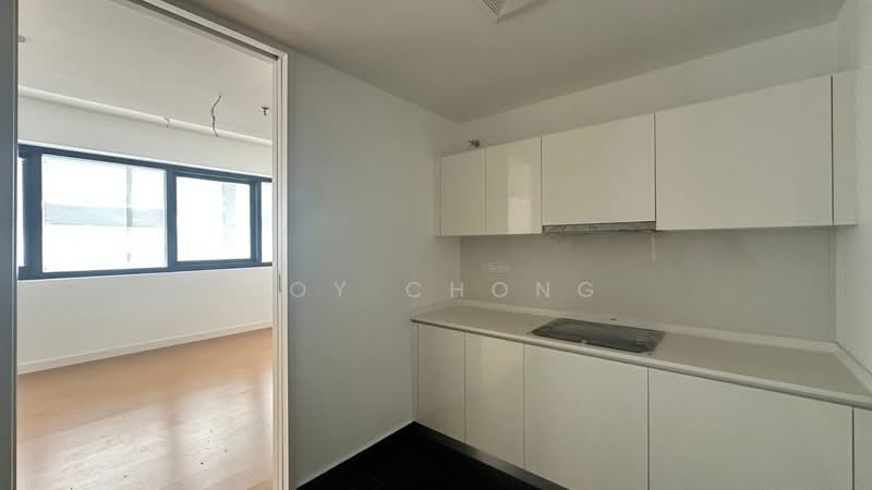 Pejabat untuk Dijual di Petaling Jaya (Selangor) - Roy Chong - PropertyGuru.com.my