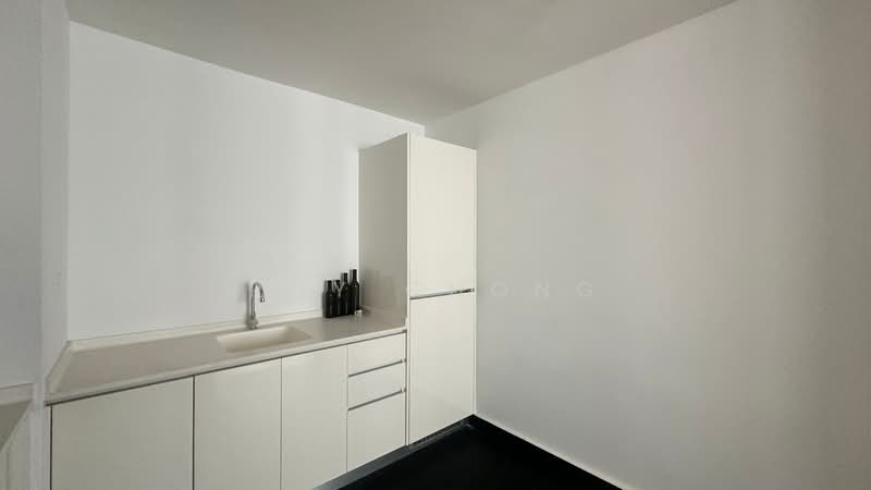 Pejabat untuk Dijual di Petaling Jaya (Selangor) - Roy Chong - PropertyGuru.com.my