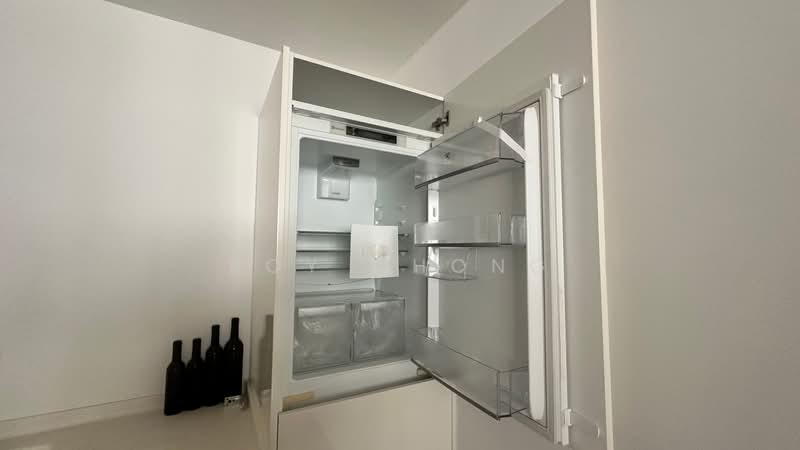 Pejabat untuk Dijual di Petaling Jaya (Selangor) - Roy Chong - PropertyGuru.com.my