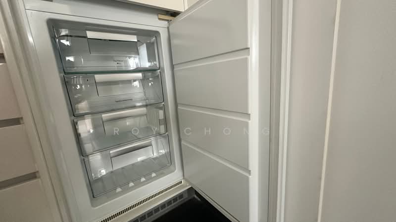 Pejabat untuk Dijual di Petaling Jaya (Selangor) - Roy Chong - PropertyGuru.com.my