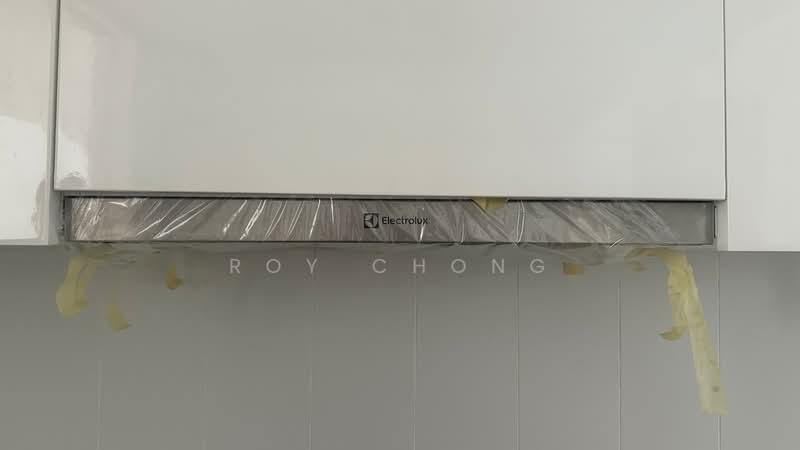 Pejabat untuk Dijual di Petaling Jaya (Selangor) - Roy Chong - PropertyGuru.com.my