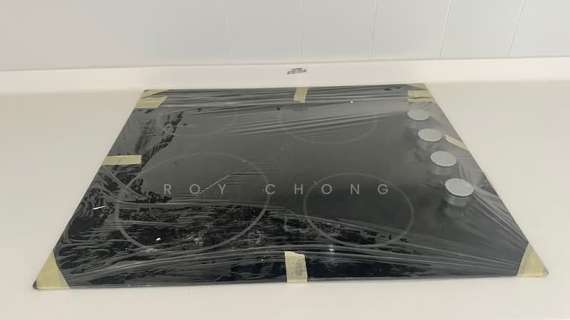 Pejabat untuk Dijual di Petaling Jaya (Selangor) - Roy Chong - PropertyGuru.com.my