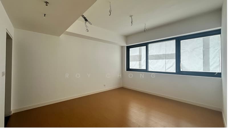 Pejabat untuk Dijual di Petaling Jaya (Selangor) - Roy Chong - PropertyGuru.com.my