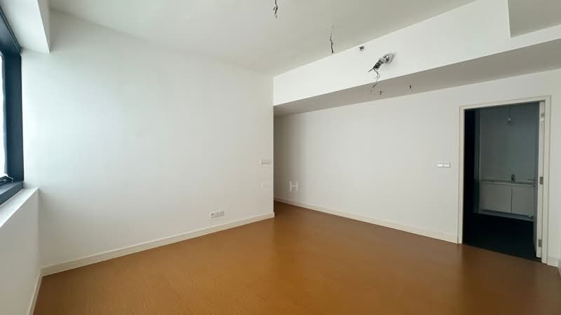 Pejabat untuk Dijual di Petaling Jaya (Selangor) - Roy Chong - PropertyGuru.com.my