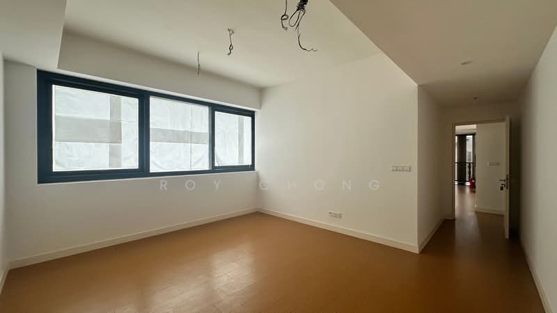 Pejabat untuk Dijual di Petaling Jaya (Selangor) - Roy Chong - PropertyGuru.com.my