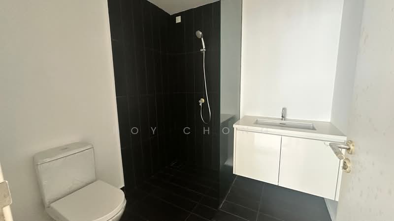 Pejabat untuk Dijual di Petaling Jaya (Selangor) - Roy Chong - PropertyGuru.com.my