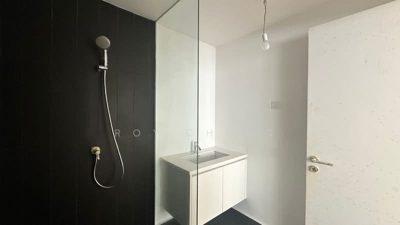 Pejabat untuk Dijual di Petaling Jaya (Selangor) - Roy Chong - PropertyGuru.com.my