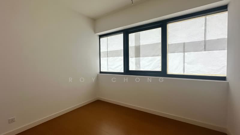 Pejabat untuk Dijual di Petaling Jaya (Selangor) - Roy Chong - PropertyGuru.com.my