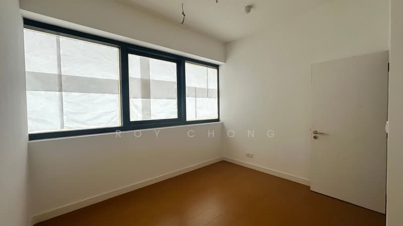 Pejabat untuk Dijual di Petaling Jaya (Selangor) - Roy Chong - PropertyGuru.com.my