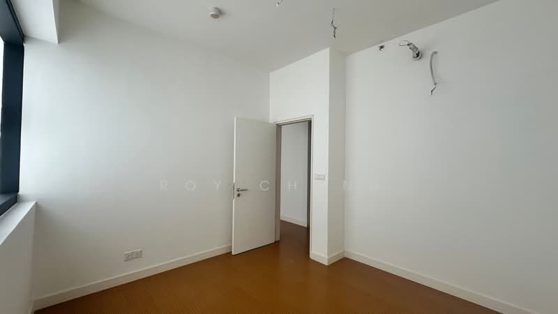 Pejabat untuk Dijual di Petaling Jaya (Selangor) - Roy Chong - PropertyGuru.com.my