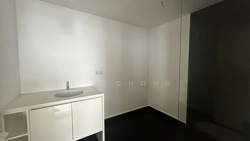 Pejabat untuk Dijual di Petaling Jaya (Selangor) - Roy Chong - PropertyGuru.com.my