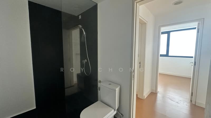 Pejabat untuk Dijual di Petaling Jaya (Selangor) - Roy Chong - PropertyGuru.com.my