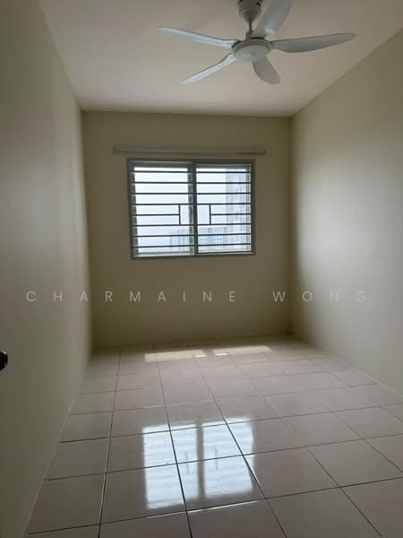 Kondominium untuk Disewa di Platinum OUG Residence - Charmaine Wong - Interior - PropertyGuru.com.my