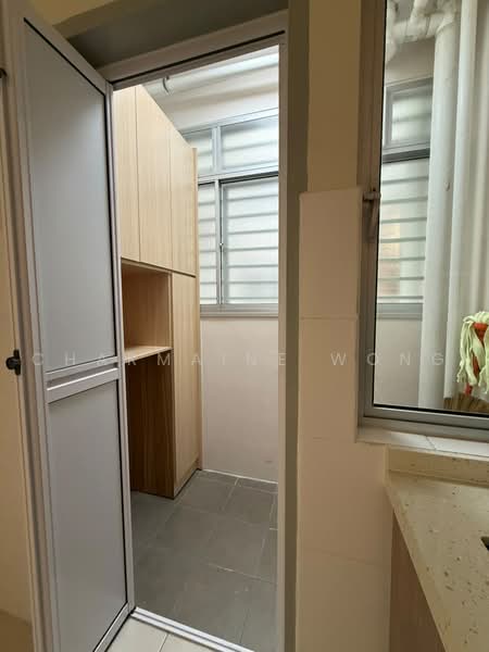 Kondominium untuk Disewa di Platinum OUG Residence - Charmaine Wong - Interior - PropertyGuru.com.my