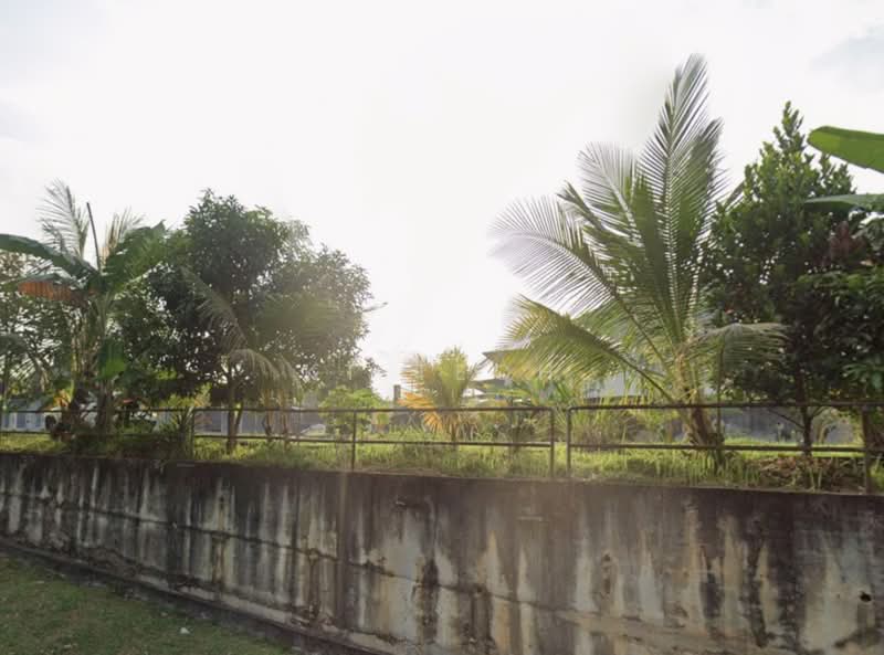 Semi-Detached House for Sale in Desa Salak Damai (Sepang) - KT Teoh - Exterior - PropertyGuru.com.my