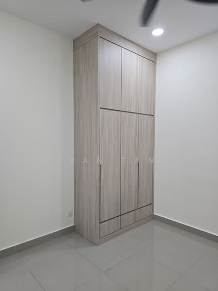 Service Residence for Sale at SkyLake Residence - Ivan Tan - Interior - PropertyGuru.com.my