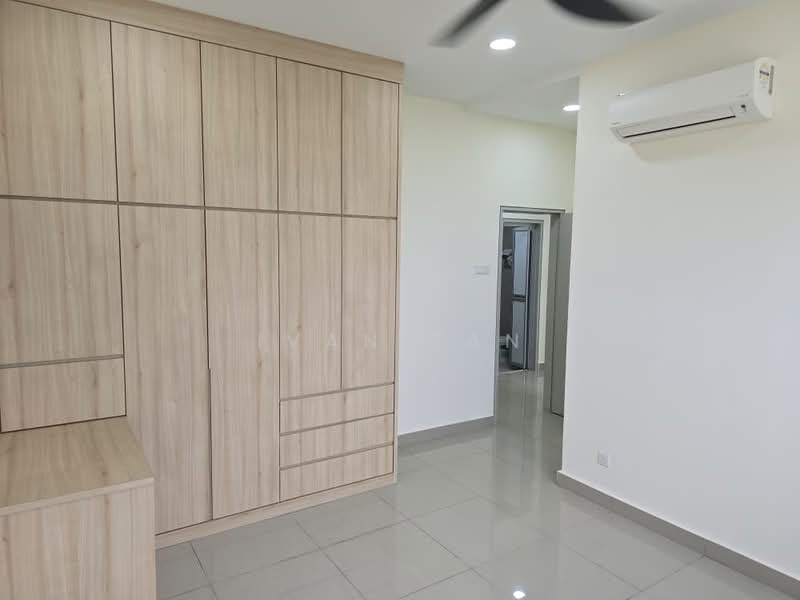 Service Residence for Sale at SkyLake Residence - Ivan Tan - Interior - PropertyGuru.com.my