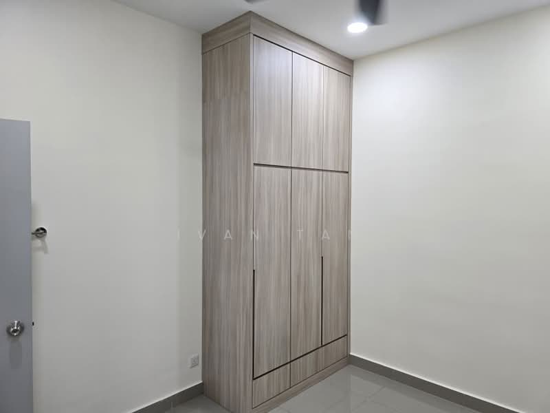 Service Residence for Sale at SkyLake Residence - Ivan Tan - Interior - PropertyGuru.com.my
