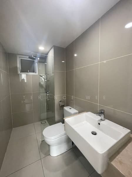 Rumah Teres 2-Tingkat untuk Disewa di SS18 (Subang Jaya) - Terence Wee - PropertyGuru.com.my
