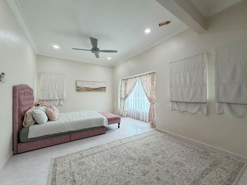 2-storey Terraced House for Sale in Mutiara Rini (Skudai) - Kayden Beh - PropertyGuru.com.my