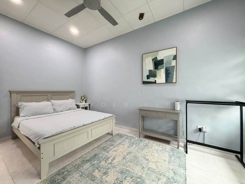 2-storey Terraced House for Sale in Mutiara Rini (Skudai) - Kayden Beh - PropertyGuru.com.my