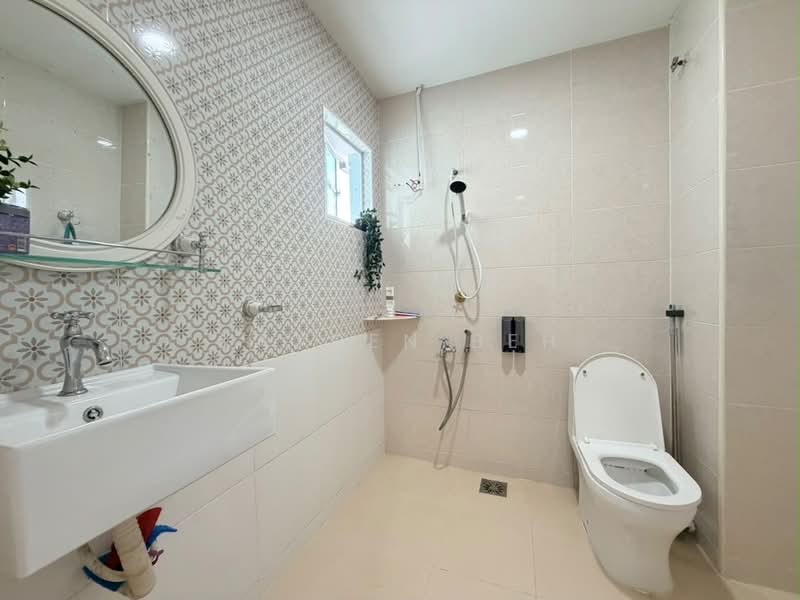 2-storey Terraced House for Sale in Mutiara Rini (Skudai) - Kayden Beh - PropertyGuru.com.my