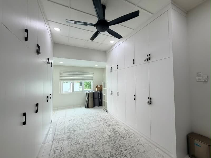 2-storey Terraced House for Sale in Mutiara Rini (Skudai) - Kayden Beh - PropertyGuru.com.my