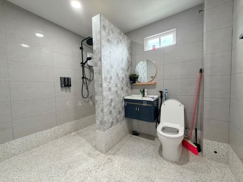 2-storey Terraced House for Sale in Mutiara Rini (Skudai) - Kayden Beh - PropertyGuru.com.my