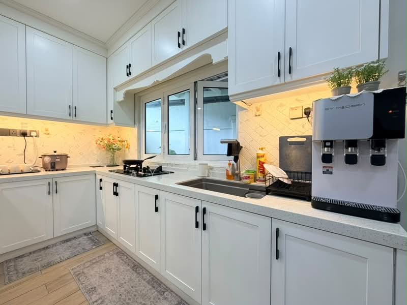 2-storey Terraced House for Sale in Mutiara Rini (Skudai) - Kayden Beh - PropertyGuru.com.my