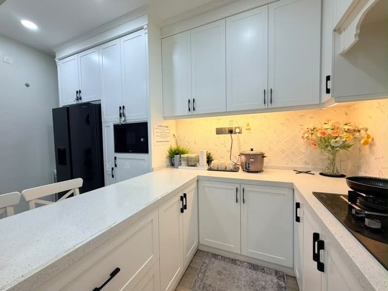 2-storey Terraced House for Sale in Mutiara Rini (Skudai) - Kayden Beh - PropertyGuru.com.my