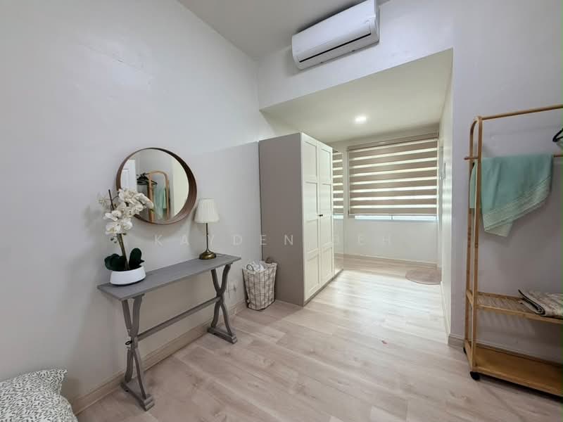 2-storey Terraced House for Sale in Mutiara Rini (Skudai) - Kayden Beh - PropertyGuru.com.my
