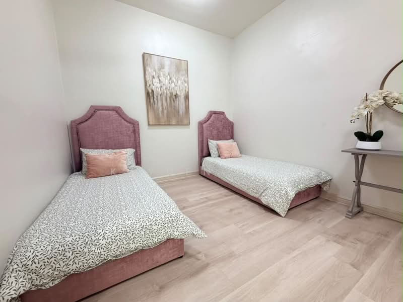 2-storey Terraced House for Sale in Mutiara Rini (Skudai) - Kayden Beh - PropertyGuru.com.my