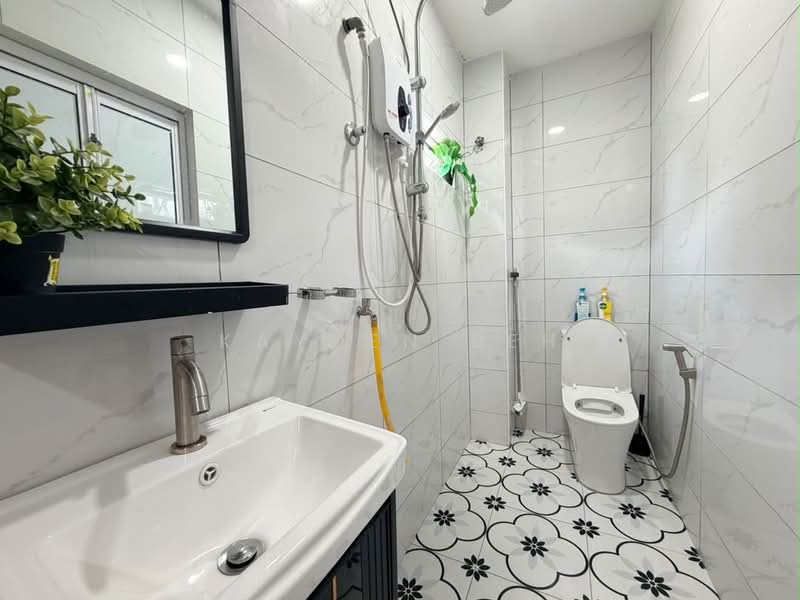 2-storey Terraced House for Sale in Mutiara Rini (Skudai) - Kayden Beh - PropertyGuru.com.my