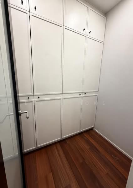 Terraced House for Rent in Taman Sri Hartamas (Sri Hartamas) - Elaine Loke - Interior - PropertyGuru.com.my