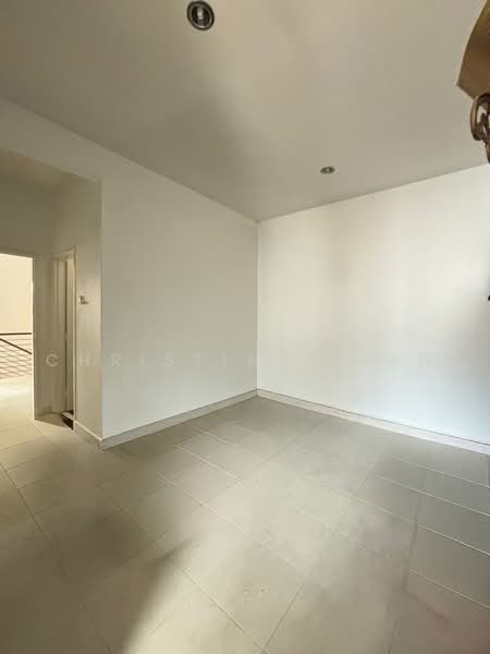Cluster House for Rent in Taman Adda Heights (Tebrau) - Christina Ling - PropertyGuru.com.my