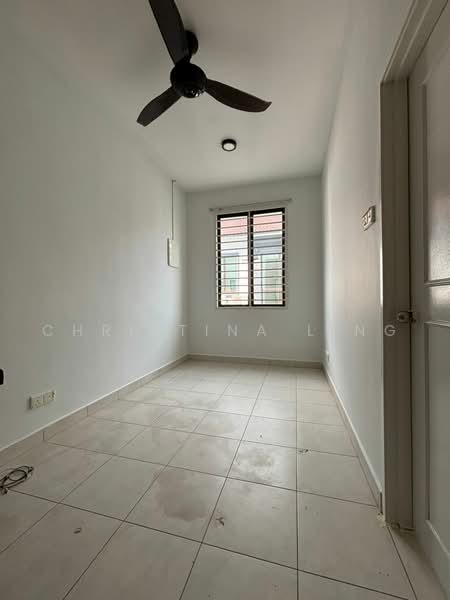 Cluster House for Rent in Taman Adda Heights (Tebrau) - Christina Ling - PropertyGuru.com.my