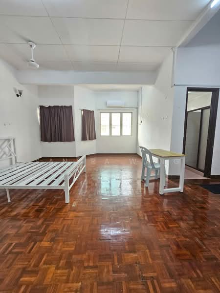 2-storey Terraced House for Sale in Bandar Utama 4 (Bandar Utama) - Sandra Wang - PropertyGuru.com.my