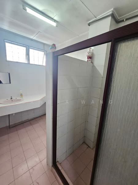 2-storey Terraced House for Sale in Bandar Utama 4 (Bandar Utama) - Sandra Wang - PropertyGuru.com.my