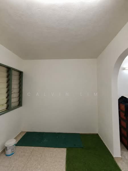 2.5-storey Terraced House for Sale in Taman Sri Sinar (Segambut) - Calvin Lim - PropertyGuru.com.my