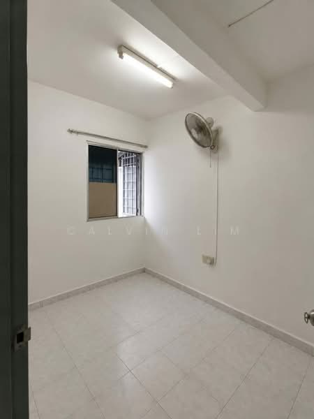 2.5-storey Terraced House for Sale in Taman Sri Sinar (Segambut) - Calvin Lim - PropertyGuru.com.my