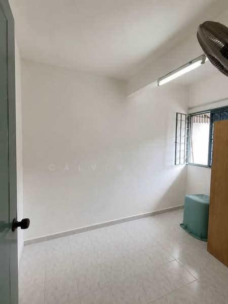 2.5-storey Terraced House for Sale in Taman Sri Sinar (Segambut) - Calvin Lim - PropertyGuru.com.my