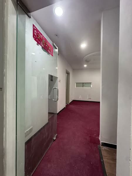 Kedai untuk Dijual di One Sierra (Selayang) - Ken Lai - Corridor - PropertyGuru.com.my