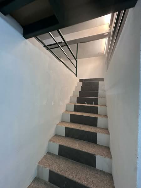 Kedai untuk Dijual di One Sierra (Selayang) - Ken Lai - Interior - PropertyGuru.com.my